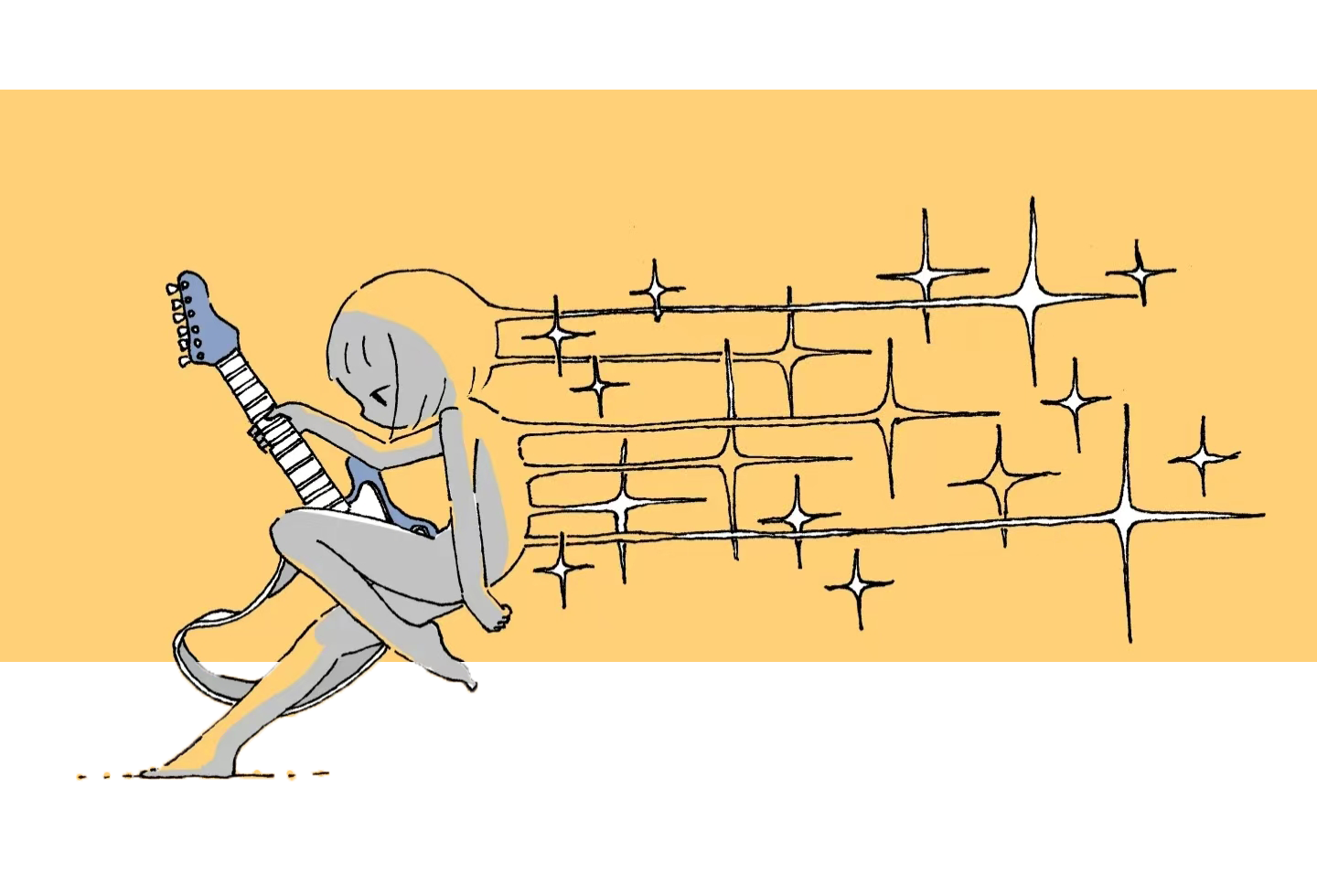 Art Exhibition Background